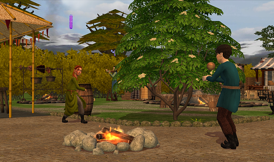 Greenshot_2025-10-15_14_38_05