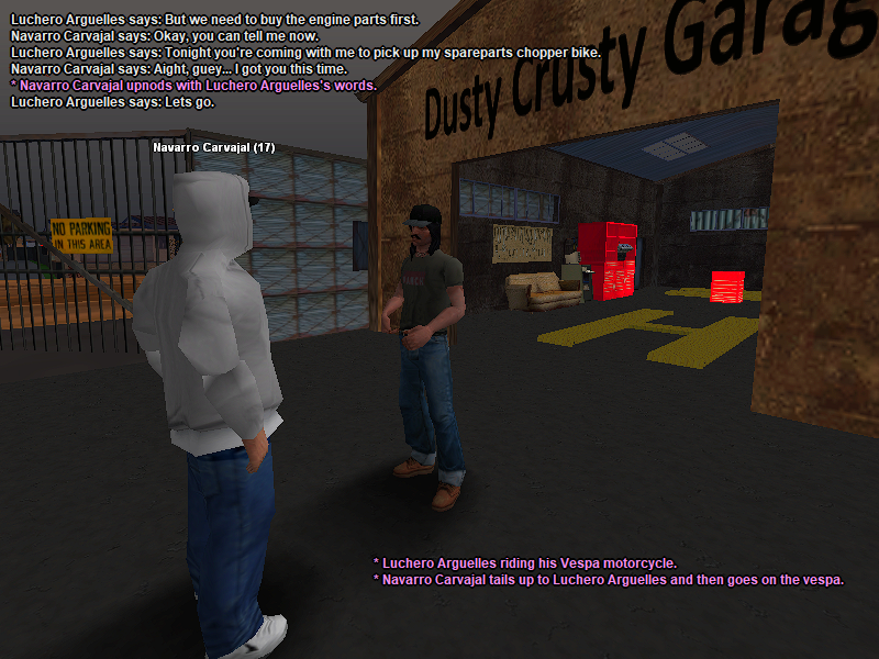 SSRP20.png