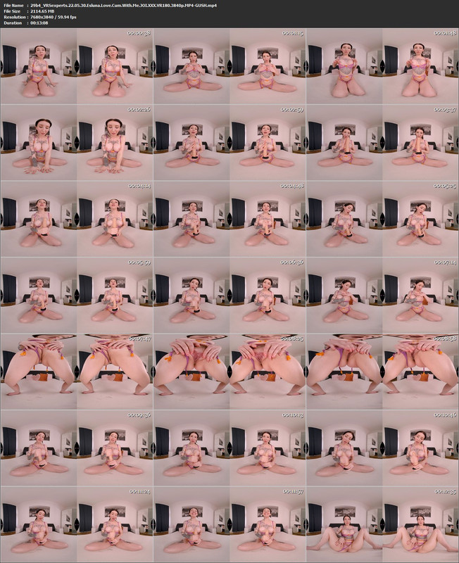 29092022013830screenshot