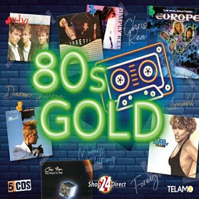 VA - 80s Gold (5CD) (08/2019) VA-80s-opt