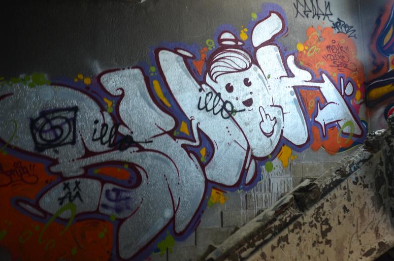 SANATORIO DE TUBERCULOSIS-15-9-2022 - Pueblos y lugares abandonados/deshabitados-2011 AL 2024 (12)