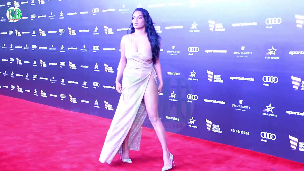 vlcsnap-2023-03-24-23h00m29s673