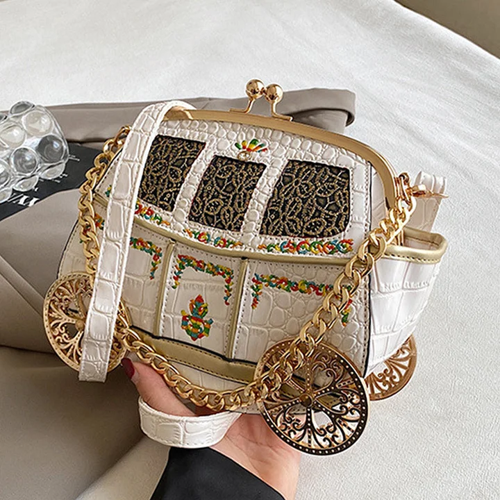bag-carriage.webp