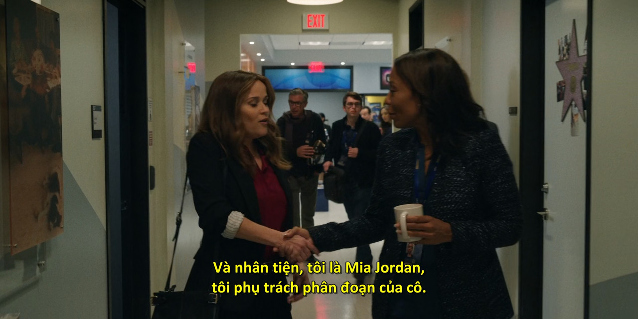 The.Morning.Show.(2019).S01E01.In.the.Dark.Night.of.the.Soul.Its.Always.3.30.in.the.Morning.1080p.AT