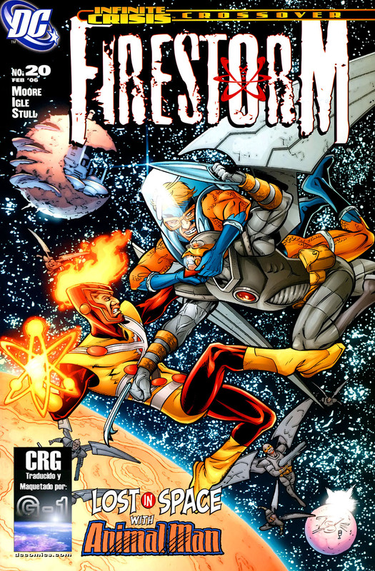 Firestorm-20-page-01.jpg