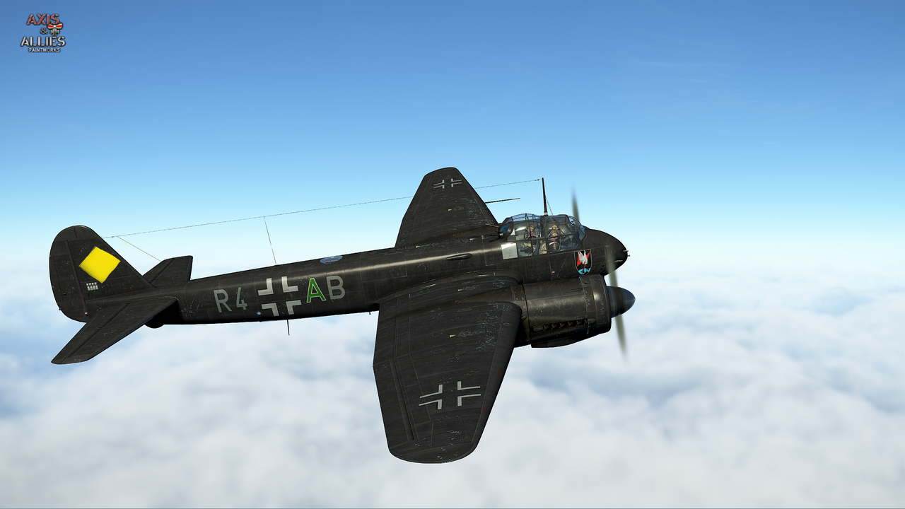 Ju88-C-NJG2-Karl-Huelshof-1941.png