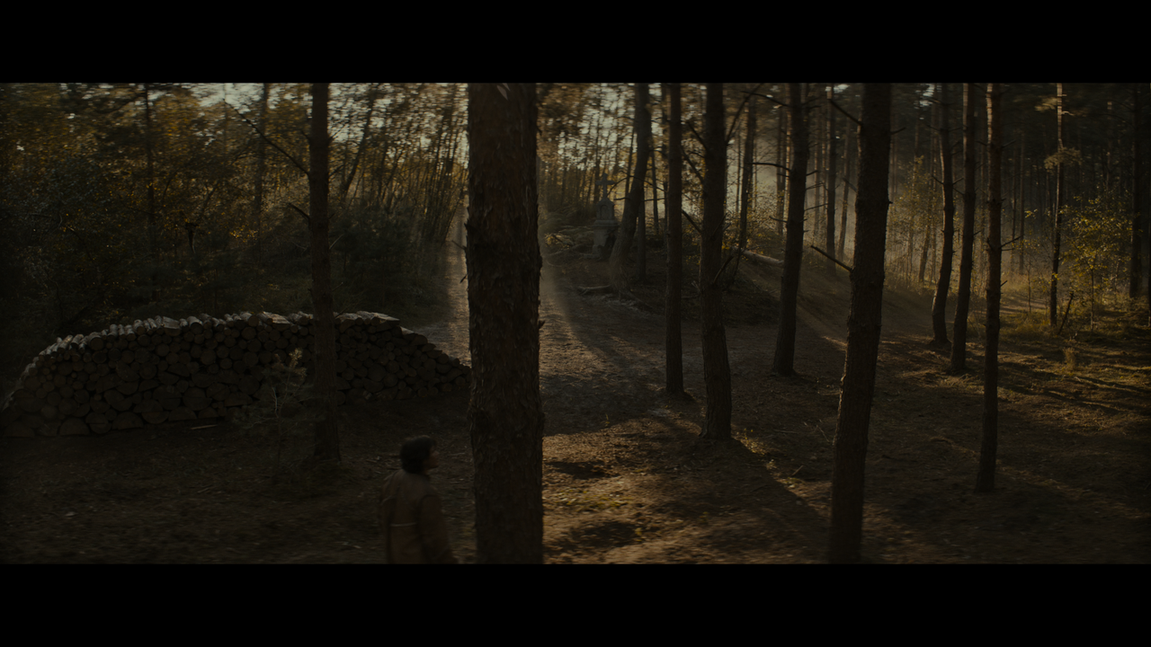 Les.Trois.Mousquetaires.D.Artagnan.2023.Three.Musketeers.2160p.BDREMUX.HDR.DV-Нечипорук.mkv_snapshot