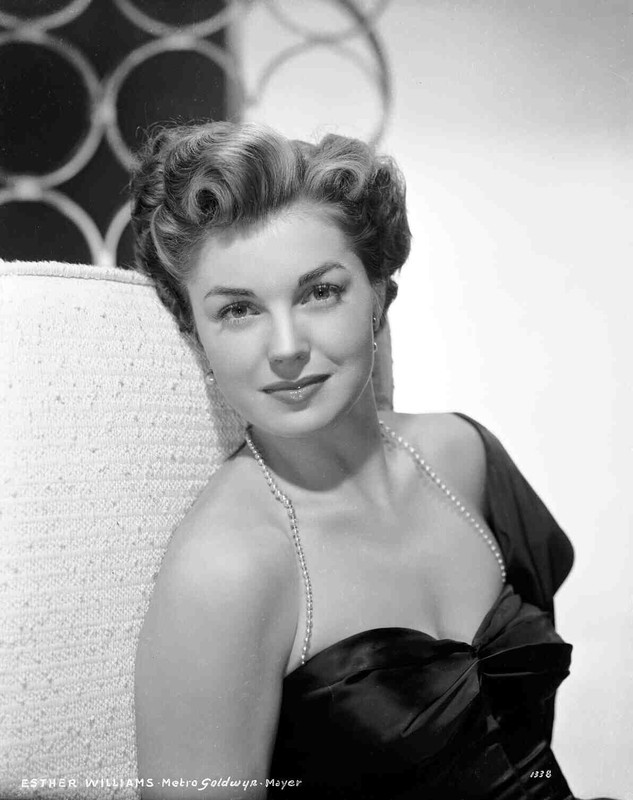 Esther_Williams_c18 (2)