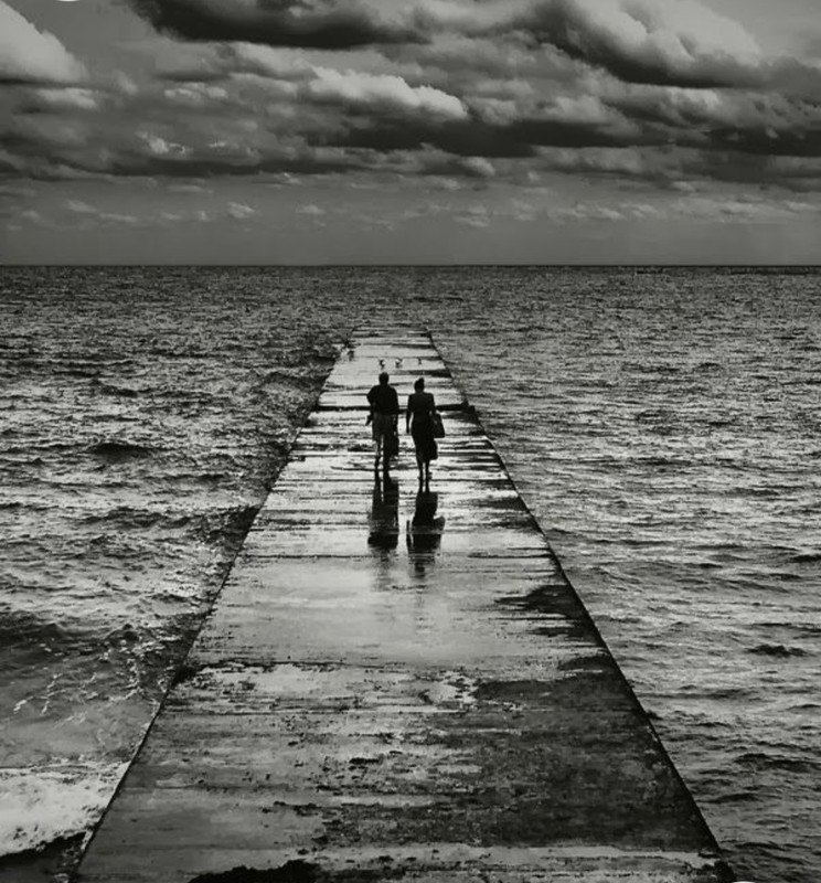 Screenshot_20230202_013822_Chrome