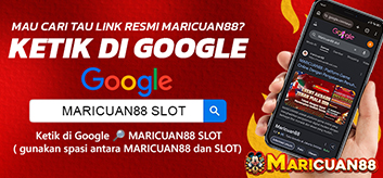 Gambar Utama