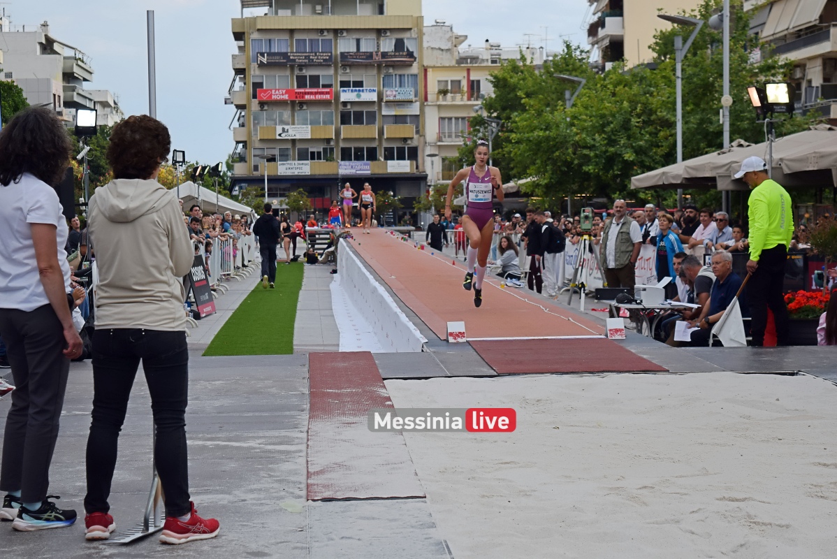 ml-tsatoumas-street-jump2-178-20250530