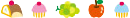 green 37