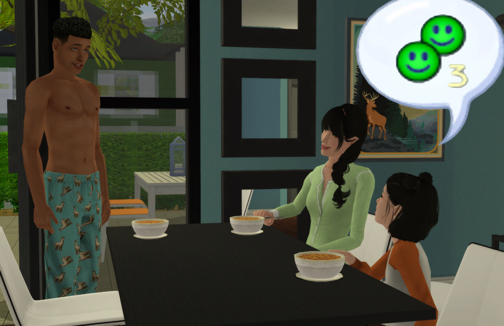 Sims2-EP9-RPC-2021-07-16-16-40-50-08