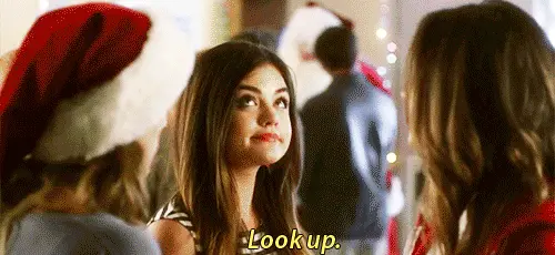 tumblr-ngf8b1d12k1syqlvqo1-500-gif.webp