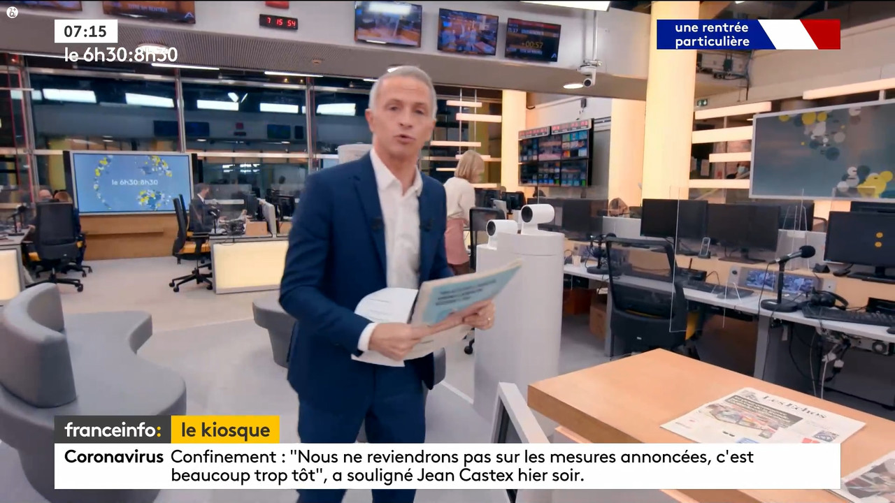 11.02 - 05.29.00 - 9h30. Entre JT, chroniques, invités et revues de p....ts_snapshot_00.53.12.998