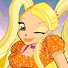 418-BStel-Icon2