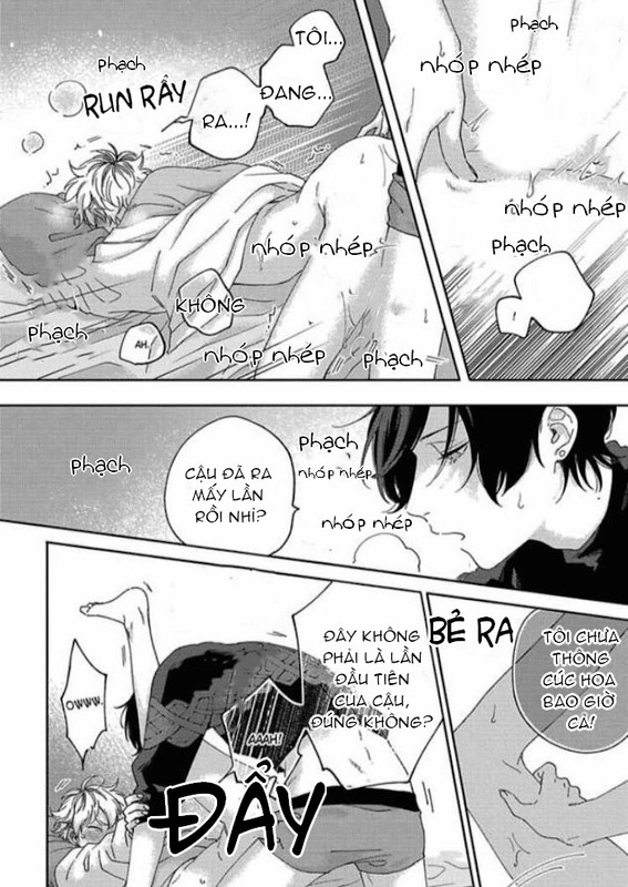 C63360C-N1084688N-13