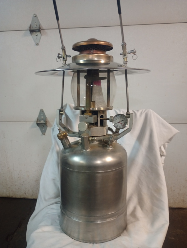 IMG 20250131 143426846