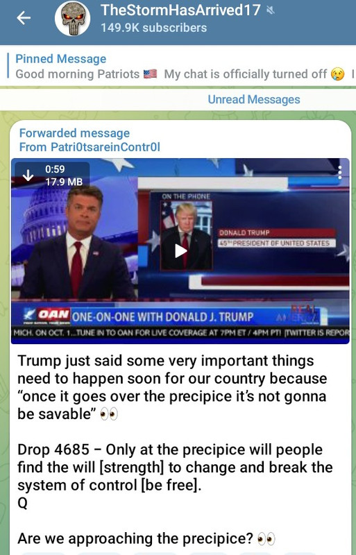 Screenshot_20220927-093622_Telegram~2