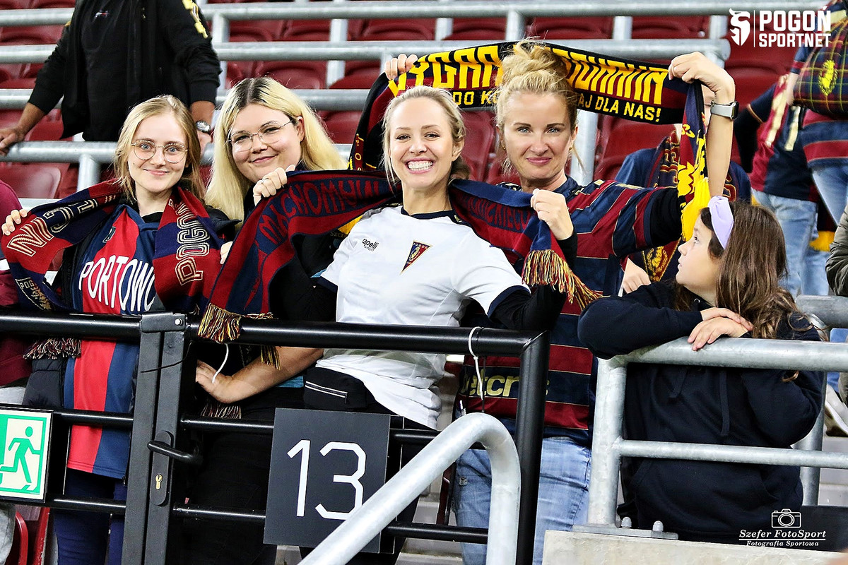 102-Pogon-Lech-2023-10-01