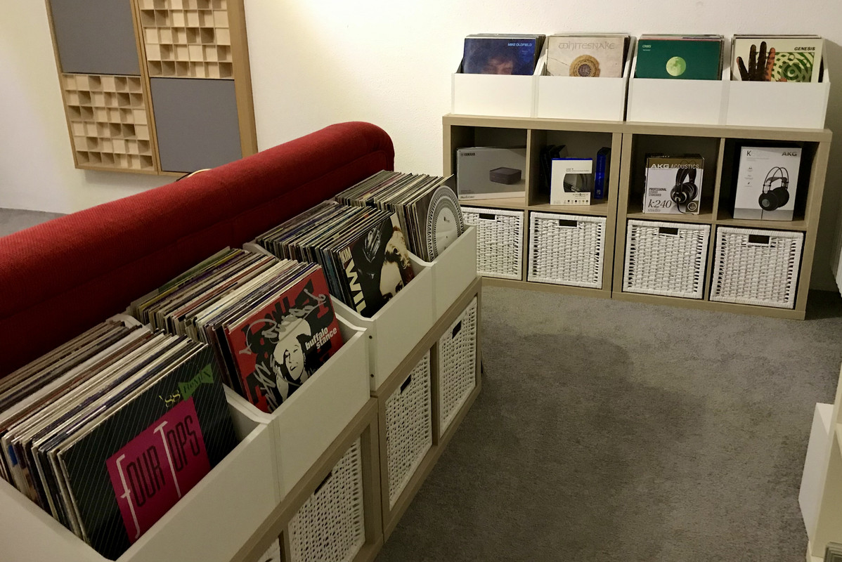 DC081698-F728-4E8E-9956-E06803B96C09