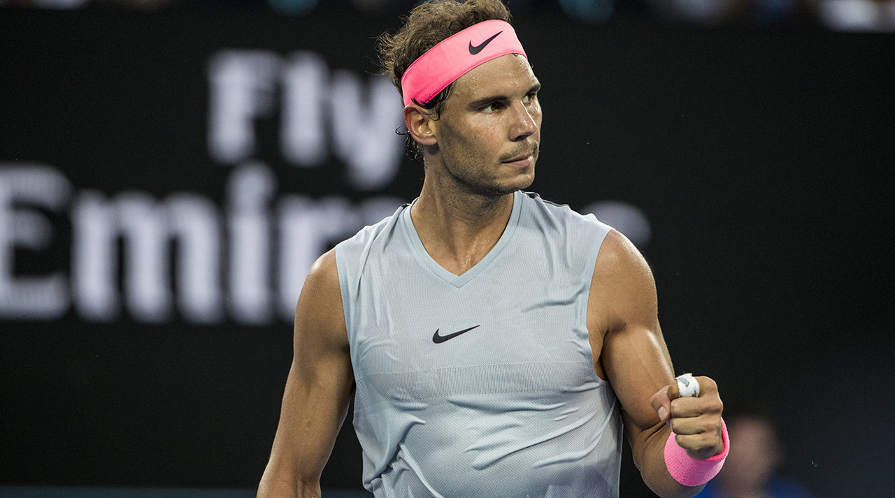 nadal-aus-open-day1