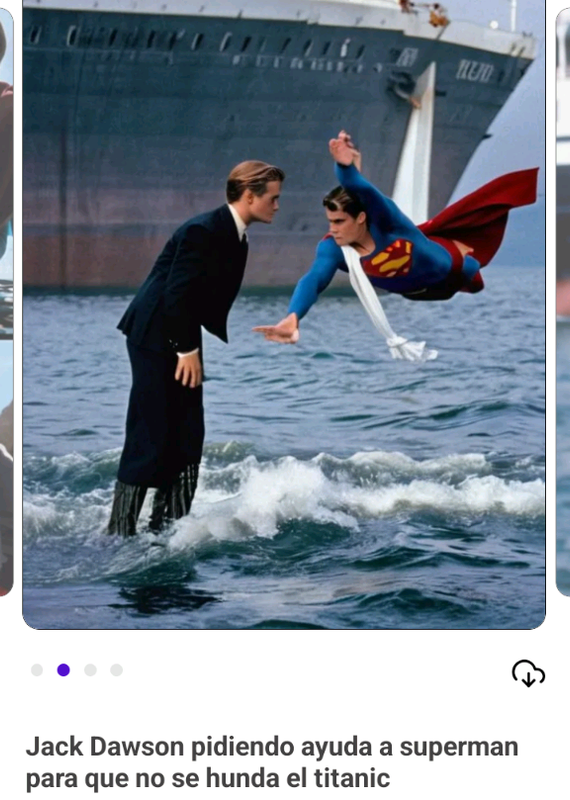 Screenshot-20240130-170358-2.png