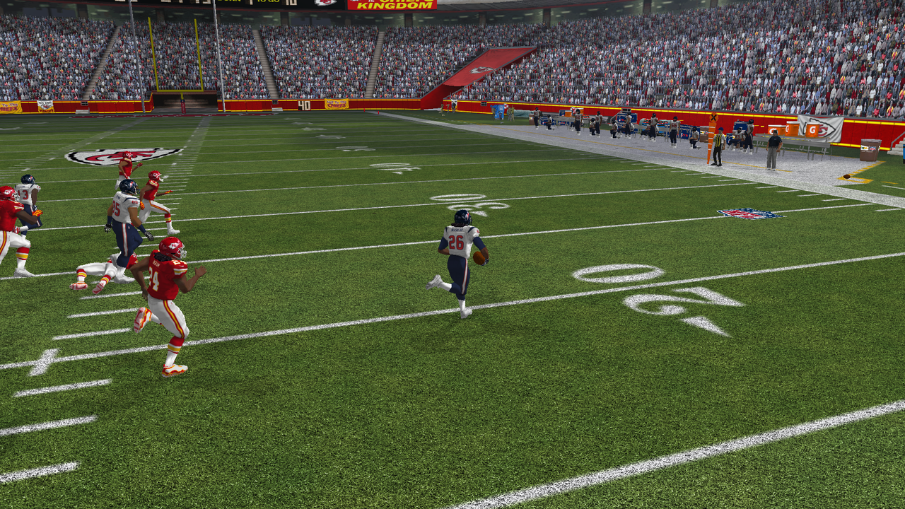 EA SPORTS(tm) Madden NFL 08 2022-04-02 7_38_20 PM