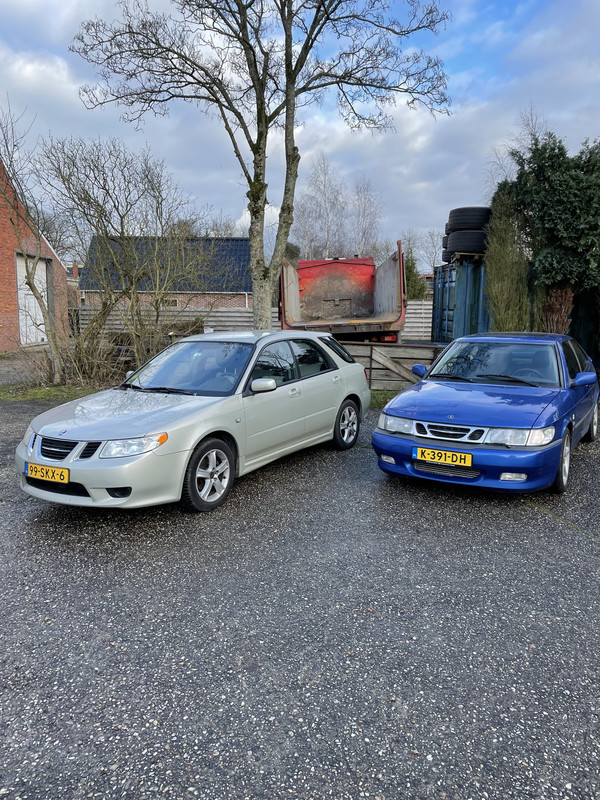 7AF209C4-7C33-4FC3-992A-DB5A82DD5B6E