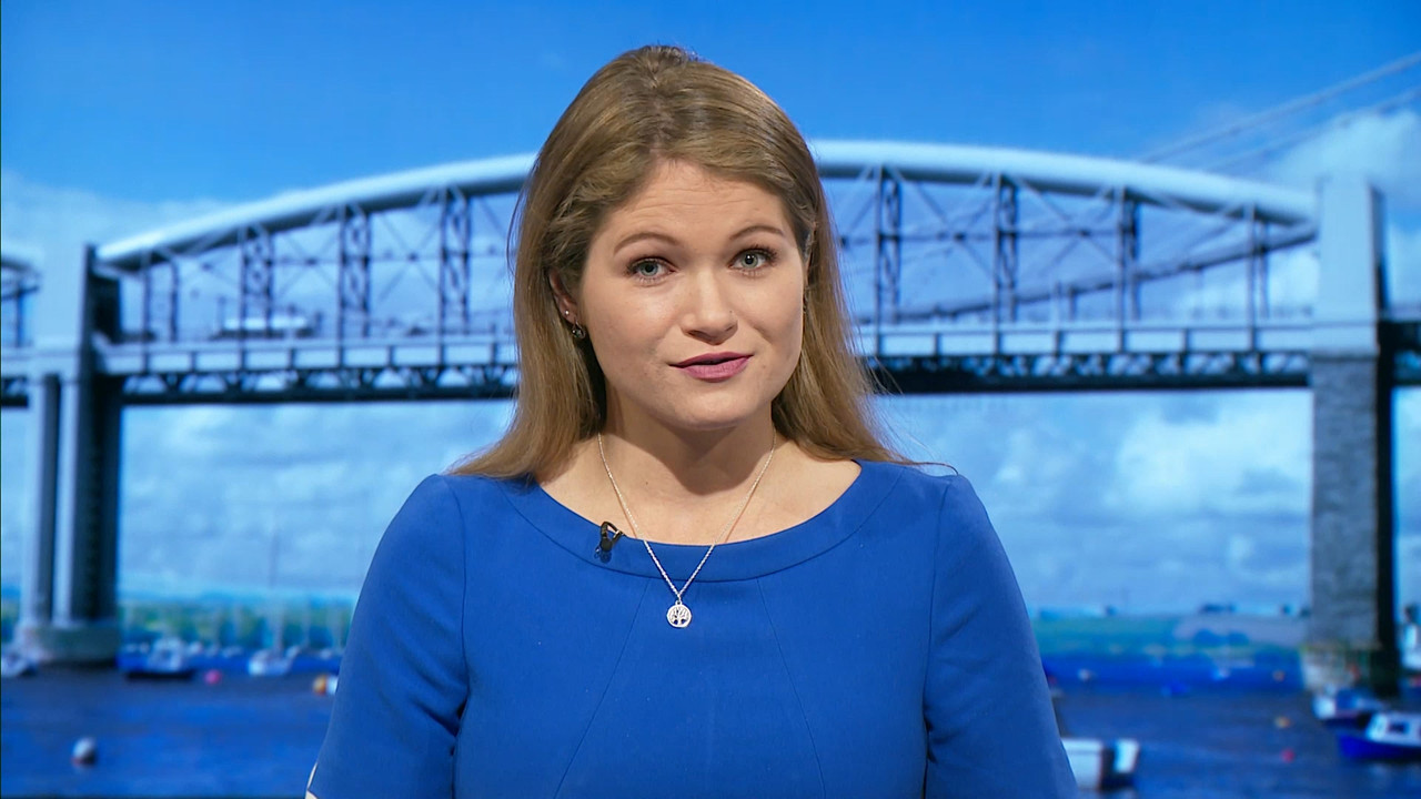 ITV News London 2022_05_28_18_15_00.ts_snapshot_10.04.747