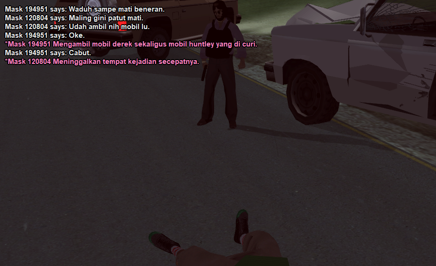 SSRP-14.png