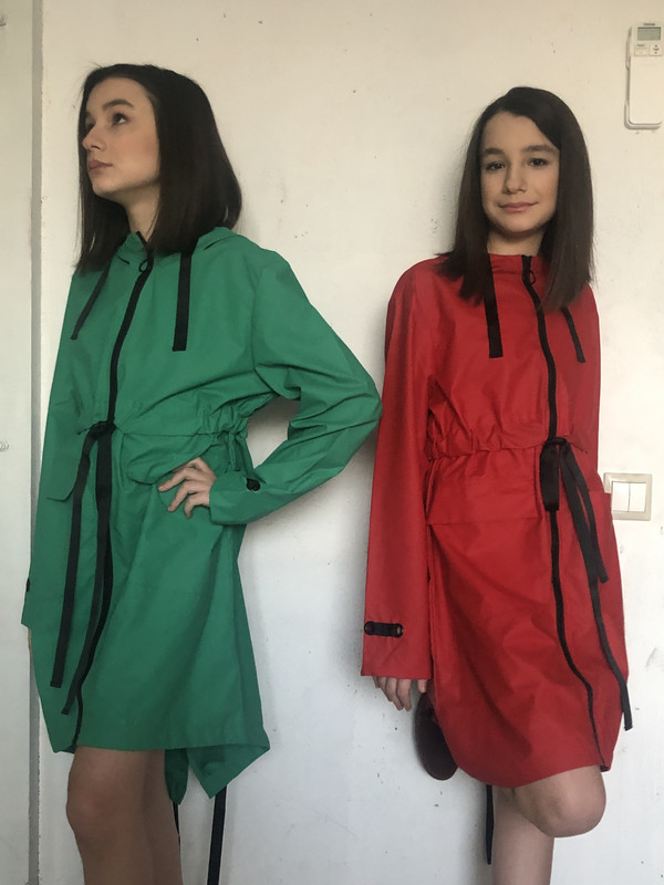 F095C671-CDF5-441F-9A48-82175BF55A2D