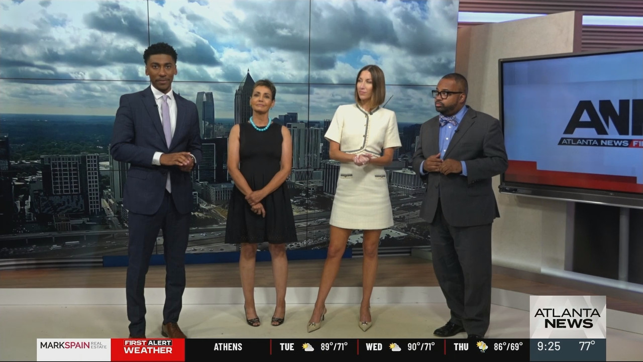 Atlanta News First at 9am_20250617_14001430.ts_snapshot_26.58.842