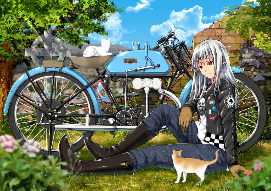 original-drawn-by-ano-hito-e49548c5d084567f4b7cb63a3b301385