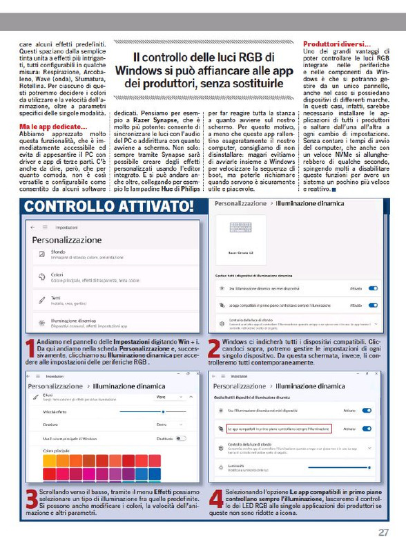 Il mio Com Idea 26 Ott-08 Nov 2023 (8)
