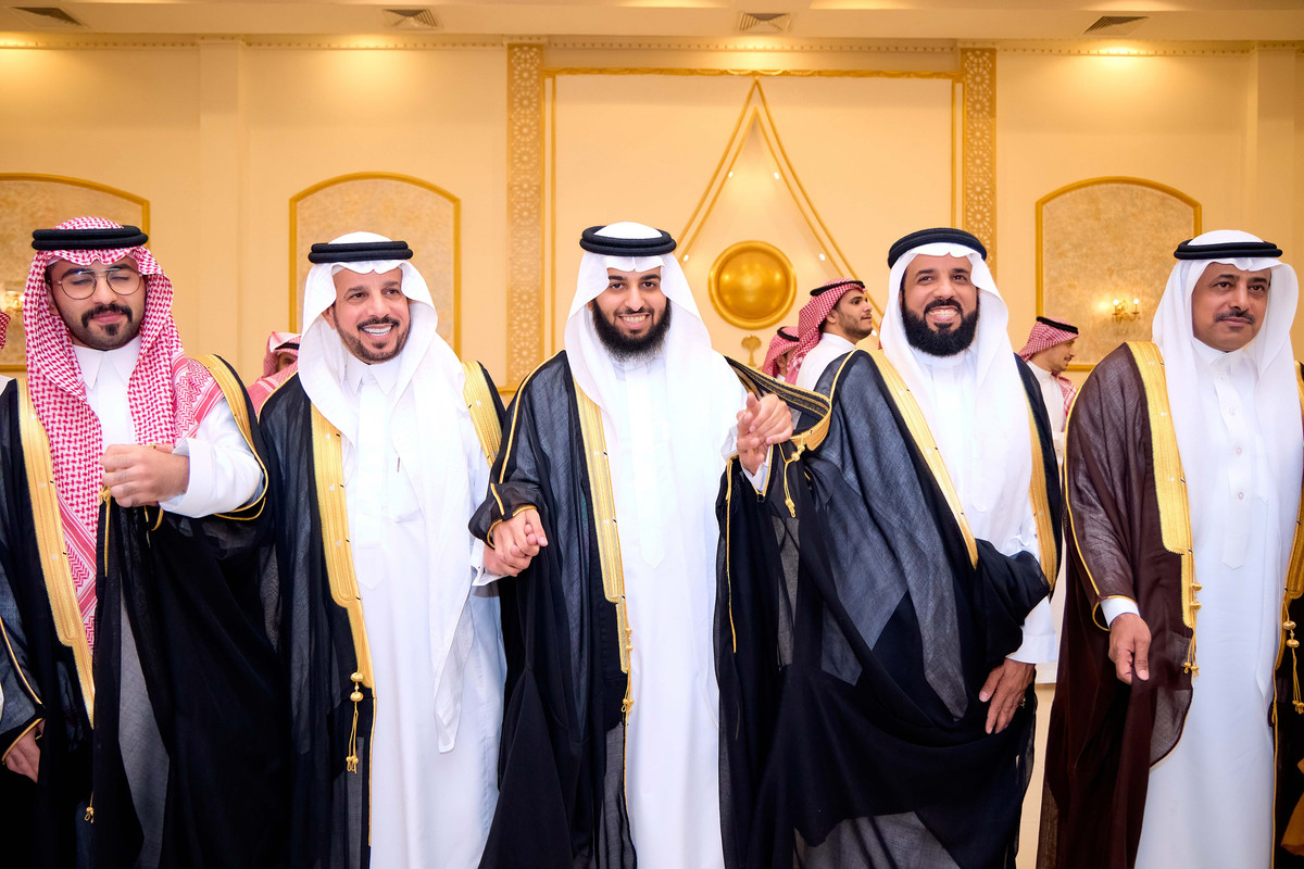 Freelancers-BN7-A4671