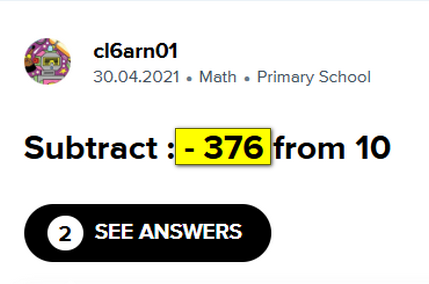 minus-376.png
