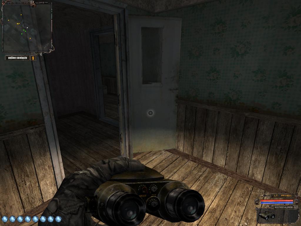 ss pawe И 09 05 08 04 02 11 (l01 escape)