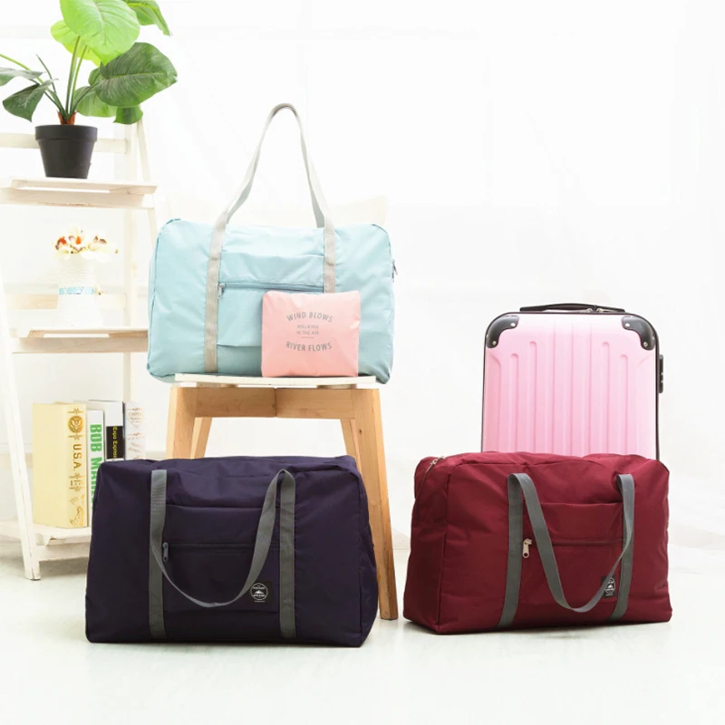 H3214f7d368f445819e8227a6b779ba0e-F