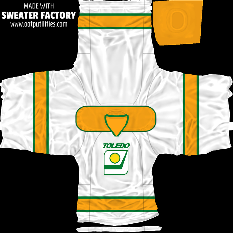 jersey_toledo_goaldiggers_Away