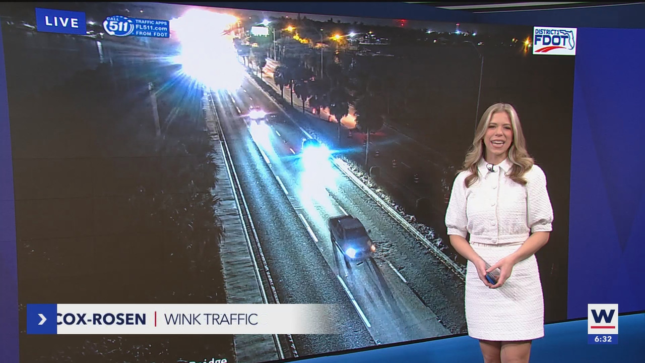 WINK News at 630am_20250117_11301200.ts_snapshot_03.05.825