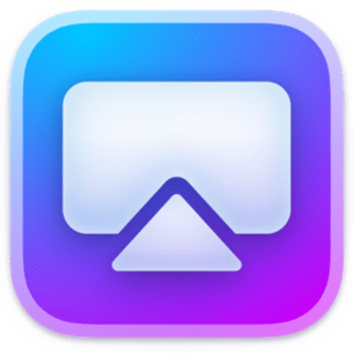 JustStream PRO 2.4 U2B macOS