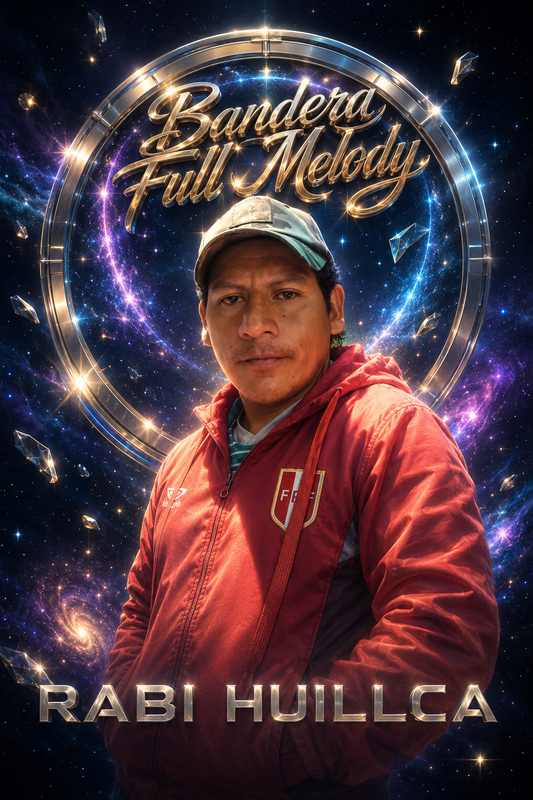 Descargar App