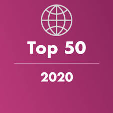 Top 50 Pop Hits of 2020 Songs Playlist Spotify [320] kbps Beats⭐