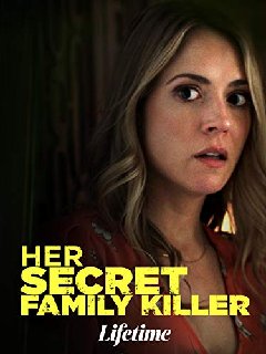 Her-Secret-Family-Killer-2020-WEBRip-x26