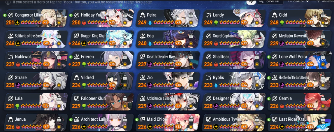 Screenshot 2026 06 15 134754