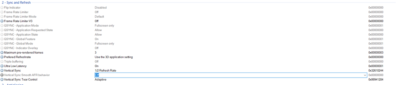 Screenshot 2021-05-26 161530