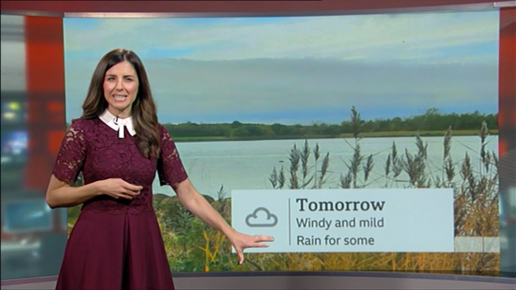 10.27 - 18.30.00 - Look North (Yorkshire) The latest news, sport and ....mts_snapshot_26.22.515