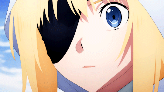 tumblr-pzmdvpp-MOH1qa94xto1-540.gif