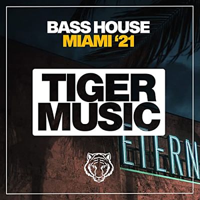 VA - Bass House Miami '21 (02/2021) Ba1